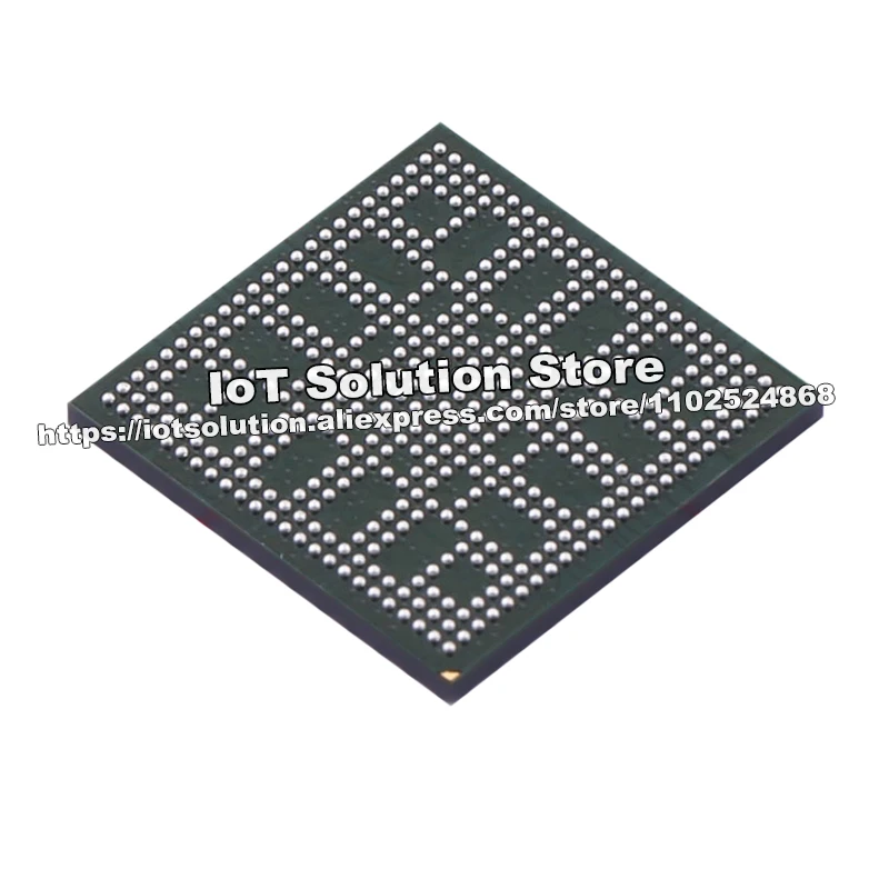 (1PCS) MCIMX6L2EVN10AB MCIMX6V7DVN10AB Original New
