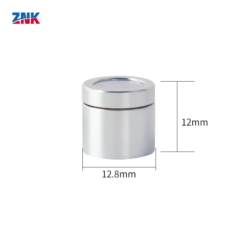 ZNK New   Protector Window for Welding and Cutting  hine for   Applications