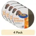 

Turbo Scratcher Replacement Pad Recycled Cardboard