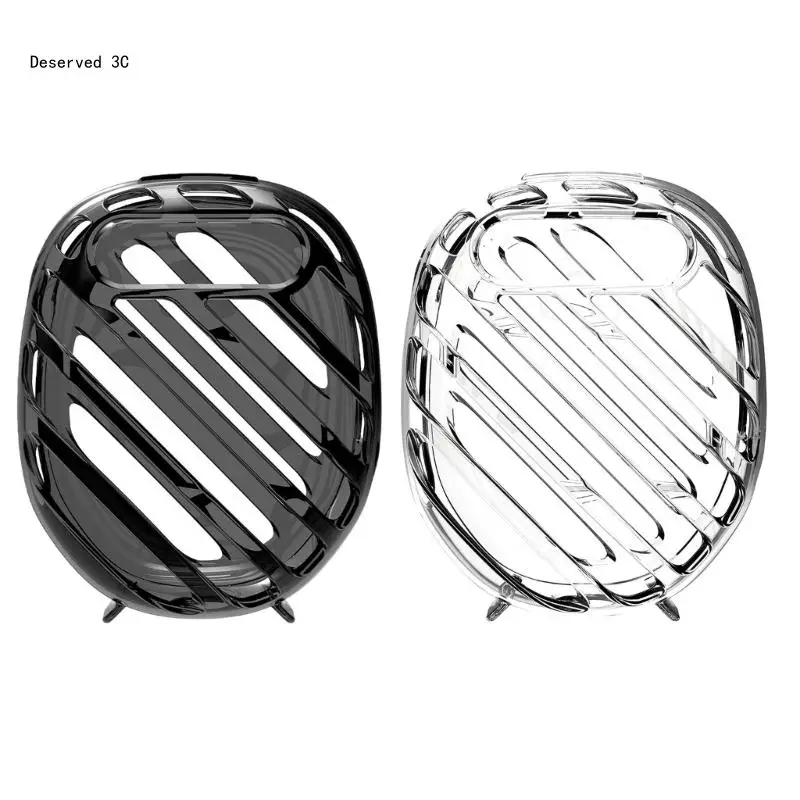 Durability Tpu Prot… - image