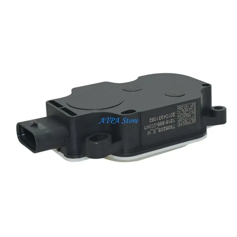 

U13C 1316-888-00043 131688800043 T83620BB for Forester Automotive Motor Actuator
