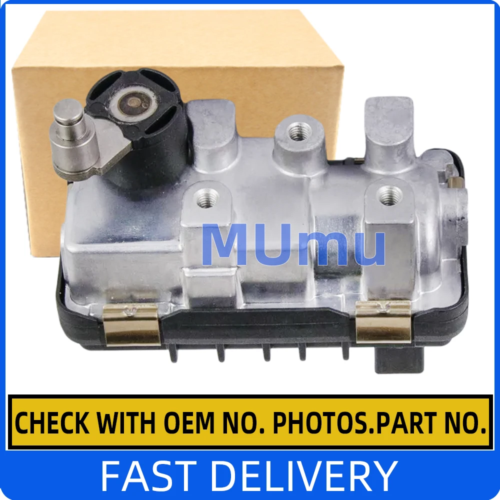 

Турбопривод для Audi A6 Avant A7 Sportback A8 Q7 3.0L 799671,810822,799671-1,799671-5,799671-0001,819968-0001,799671-5001S