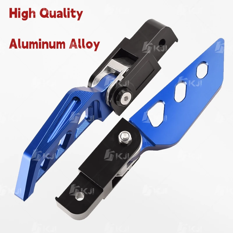 لهوندا NSS فورزا 350/300/250/150/125 مسند القدمين للركاب الخلفي أوتاد القدم القابلة للطي ملحقات الدواسة أجزاء #3