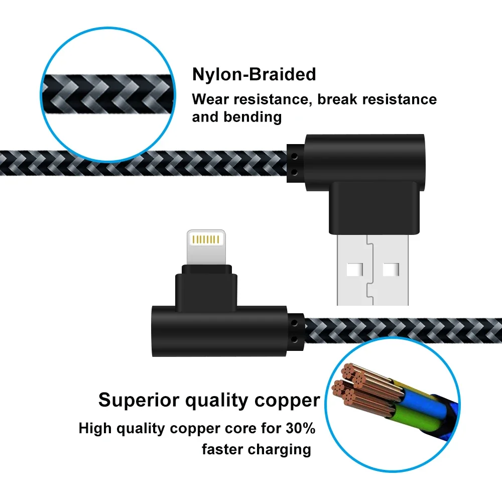 Durable And Fast Ch… - image