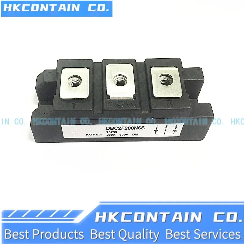 NEW MODULE DBC2F150N4S DBC2F150N6S DBC2F150P6S DBC2F200N4S DBC2F200N6S DBC2F200P6S DM200CA06BF DM200CK02AS DM200CK06BF