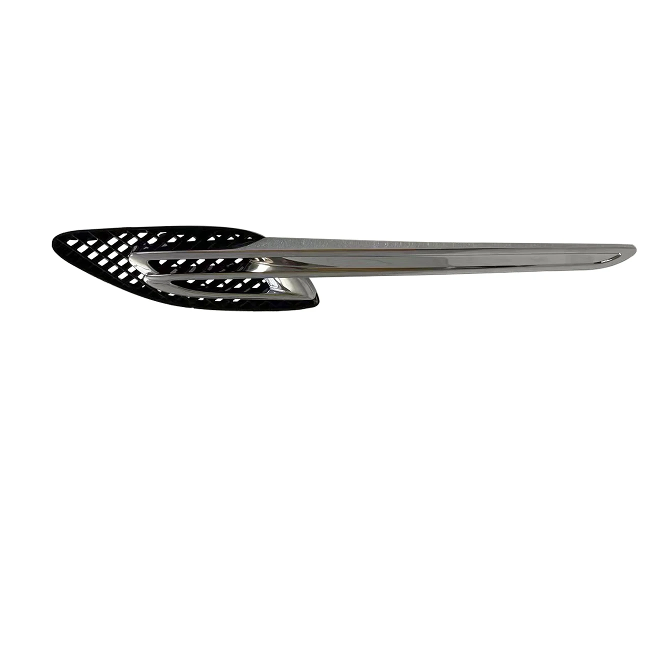

Решетка для листьев Bentley FLYING SPUR 4W0821169B 4W0821170B 4W0821942E 4W0821941E 4W0821941C 4W0821942C 4W0821941D Фирменные детали