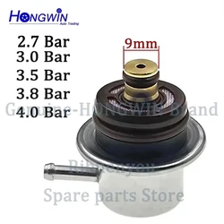 0 280 160 575 Regulator ciśnienia paliwa dla BMW Audi VW Frod Mercedes Renault Saab 0280160557 078133534C 13531436110 0280160562