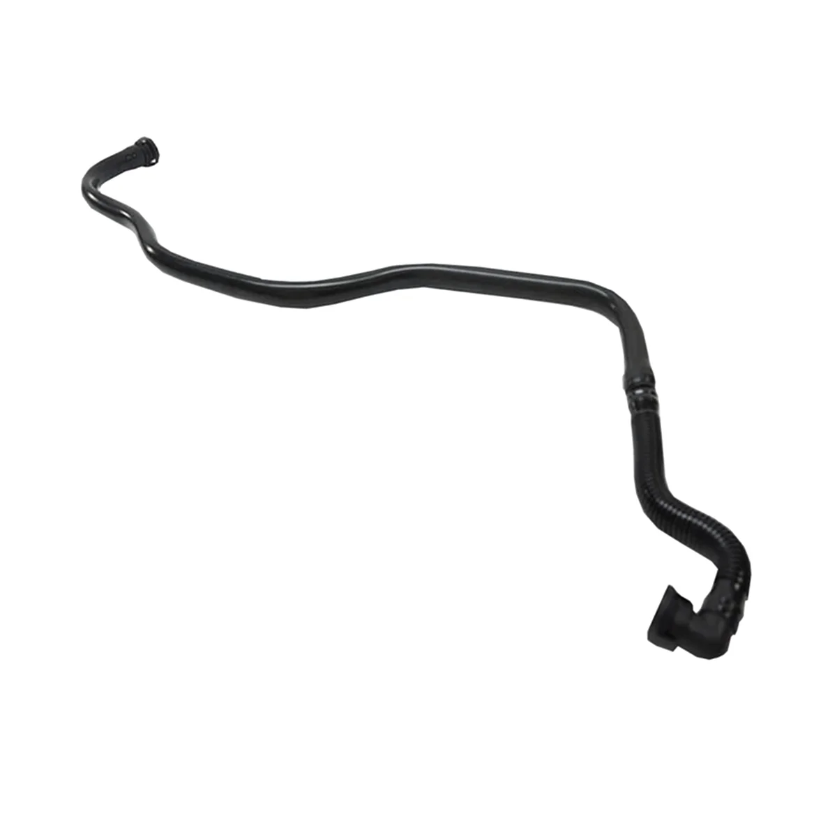 Car Accessories Radiator Hose 99610714755 for Porsche 911 Boxster Engine Crankcase Breather