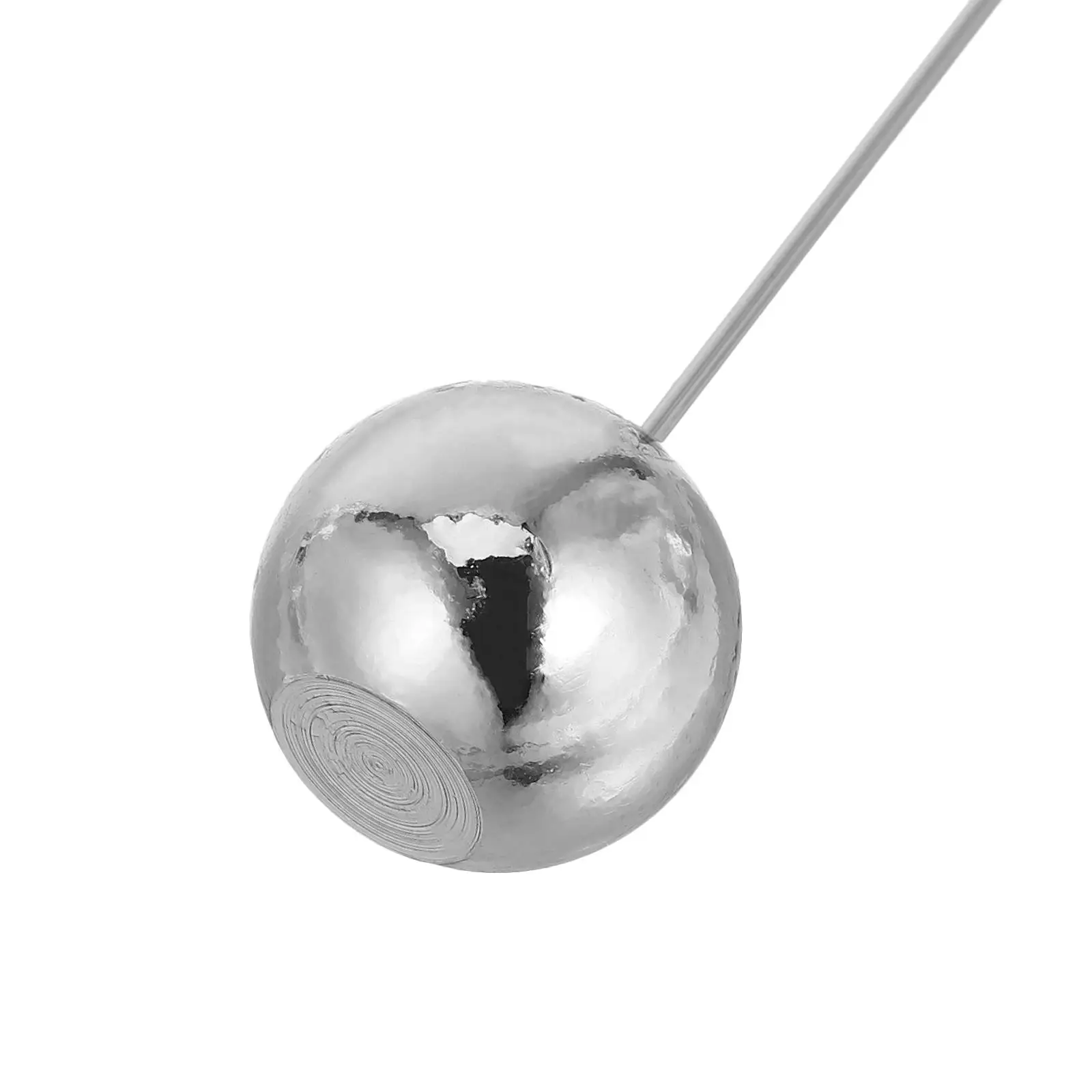 Photo Clip Metal Base Memo Holder Creative Design Detachable Place Card Stand Photo Folder Paper Holder Price Display Clips