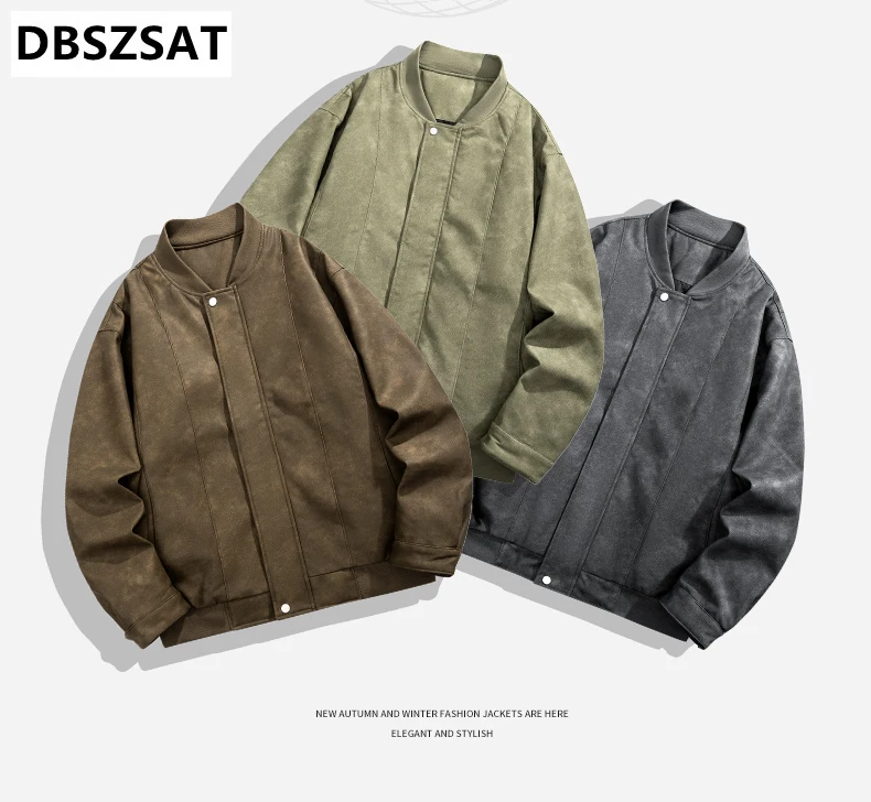 

2027 Leather jackets business Slim Genuine Leather Bomber Jacket Men Real Leather Flights Jacket Black Pilot Coats