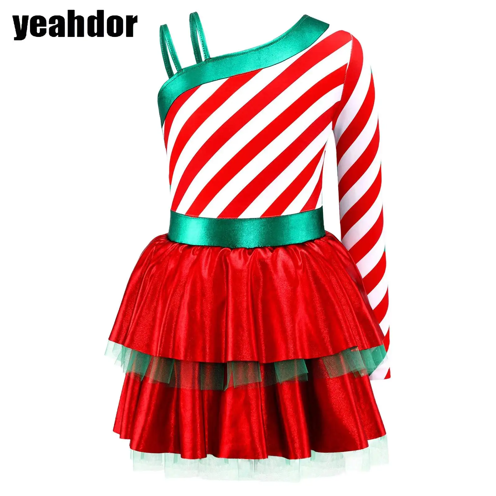 meninas-natal-doce-cana-listrado-vestido-de-manga-longa-retalhos-em-camadas-plissado-ballet-collant-tutu-vestido-festa-de-ano-novo-dancewear
