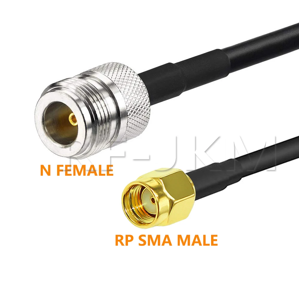 Variant: RPSMAJ-NK