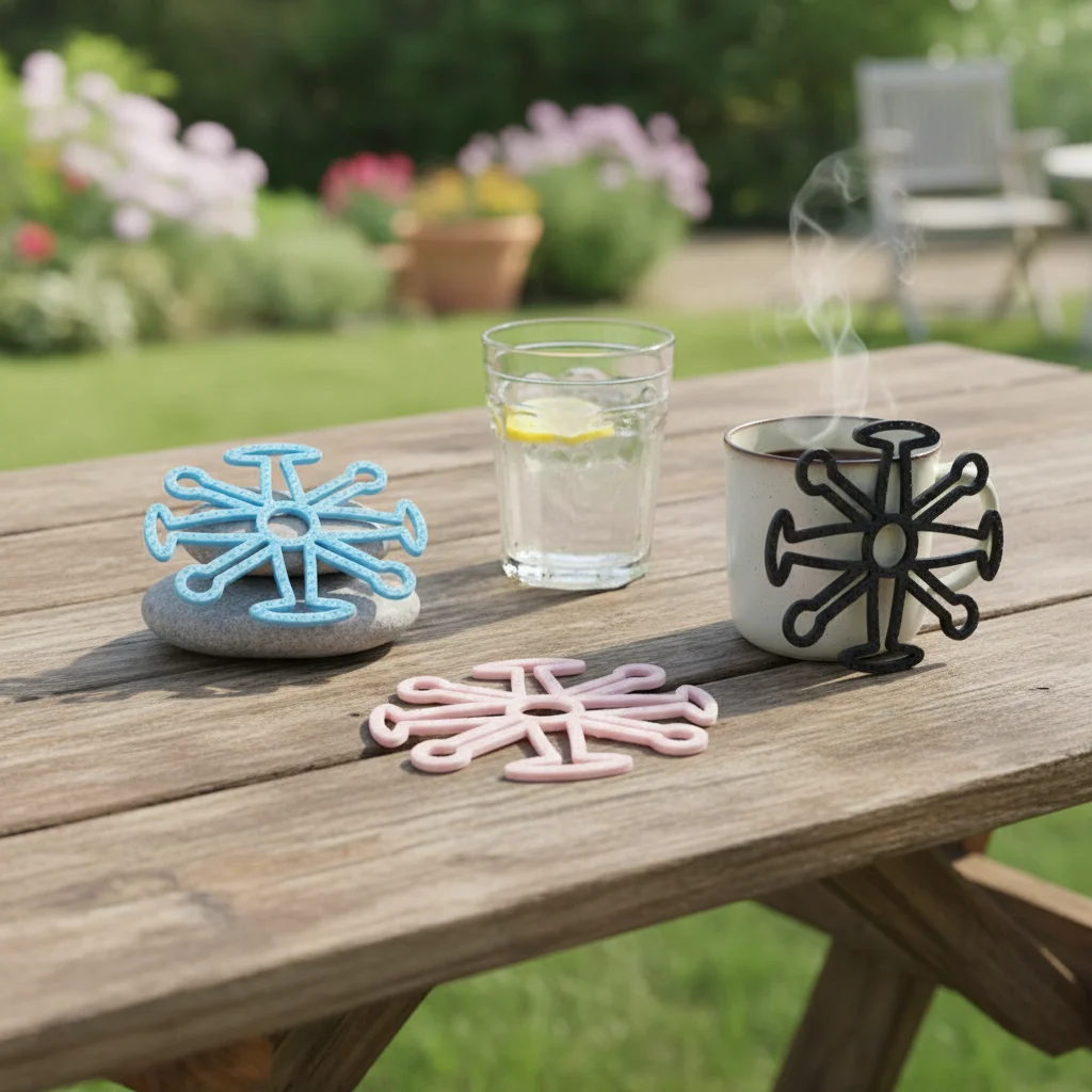 

Гибкая внутренняя силиконовая накладка для шлема, мягкая дышащая подкладка для шлема, защитная подкладка для шлема, аксессуары для велосипедов MTB, шоссейных велосипедов и мотоциклов