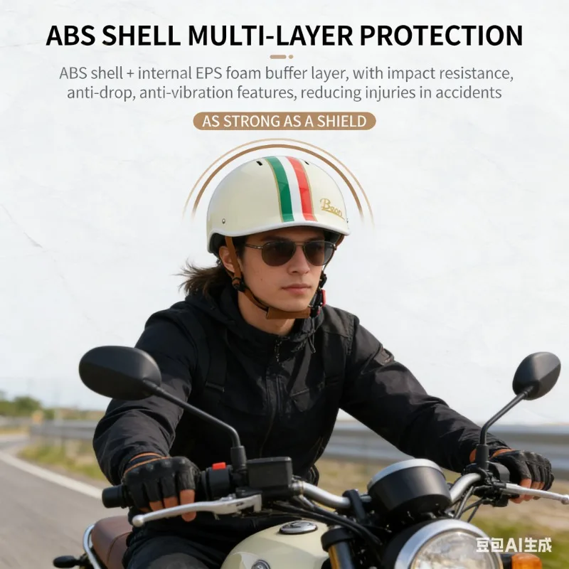 casco-da-ciclismo-unisex-per-tutte-le-stagioni-per-uomini-e-donne-per-moto-e-bike-mtb-bici-da-strada