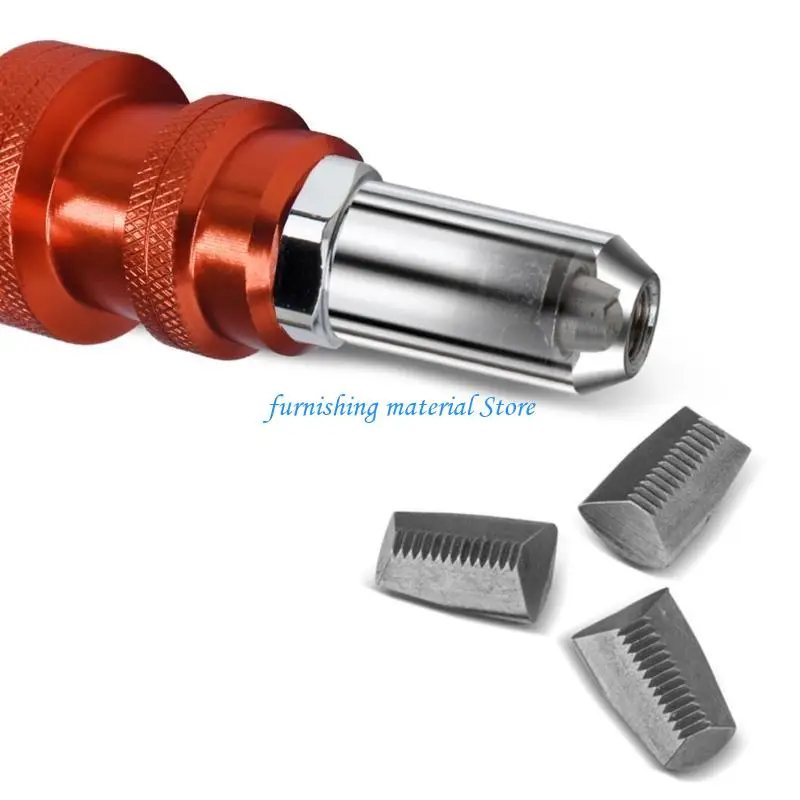 

Y5gd беспроводной буровой адаптер электрического пистолета для не скольжения