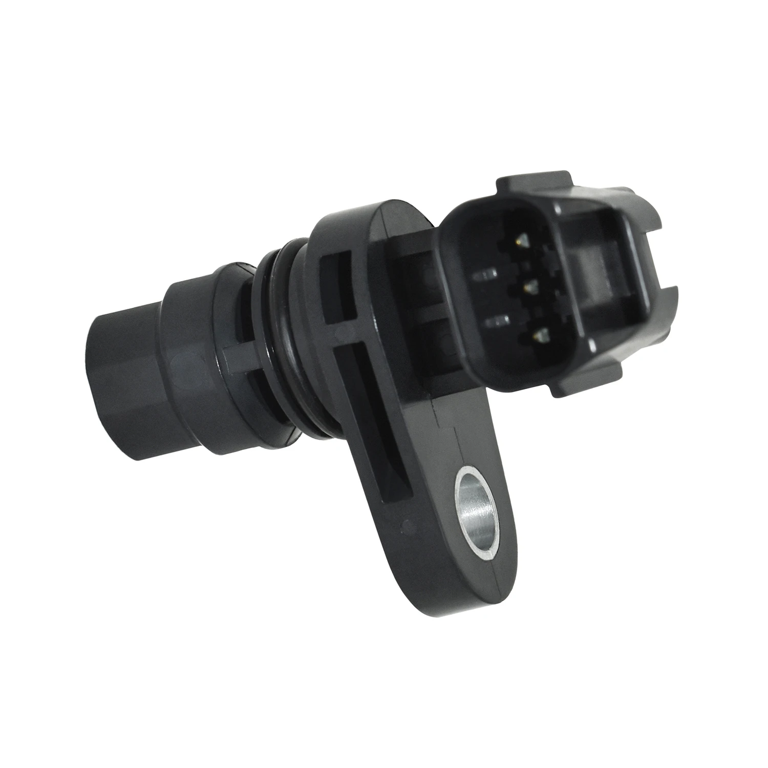 

Camshaft sensor J5T34971, Cam Sensor, Engine Timing Sensor, OEM Replacement Auto Part