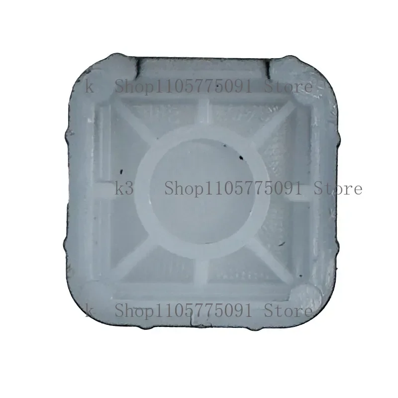 0WDVDH New Laptop Power Switch Button Assembly for Dell Latitude 9420 E9420