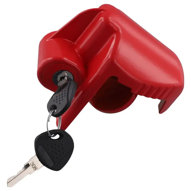 classic-connector-trailer-lock-heavy-duty-hitch-lock-tractor-hook-lock-caravan-joint-hitch-lock-hitch-lock