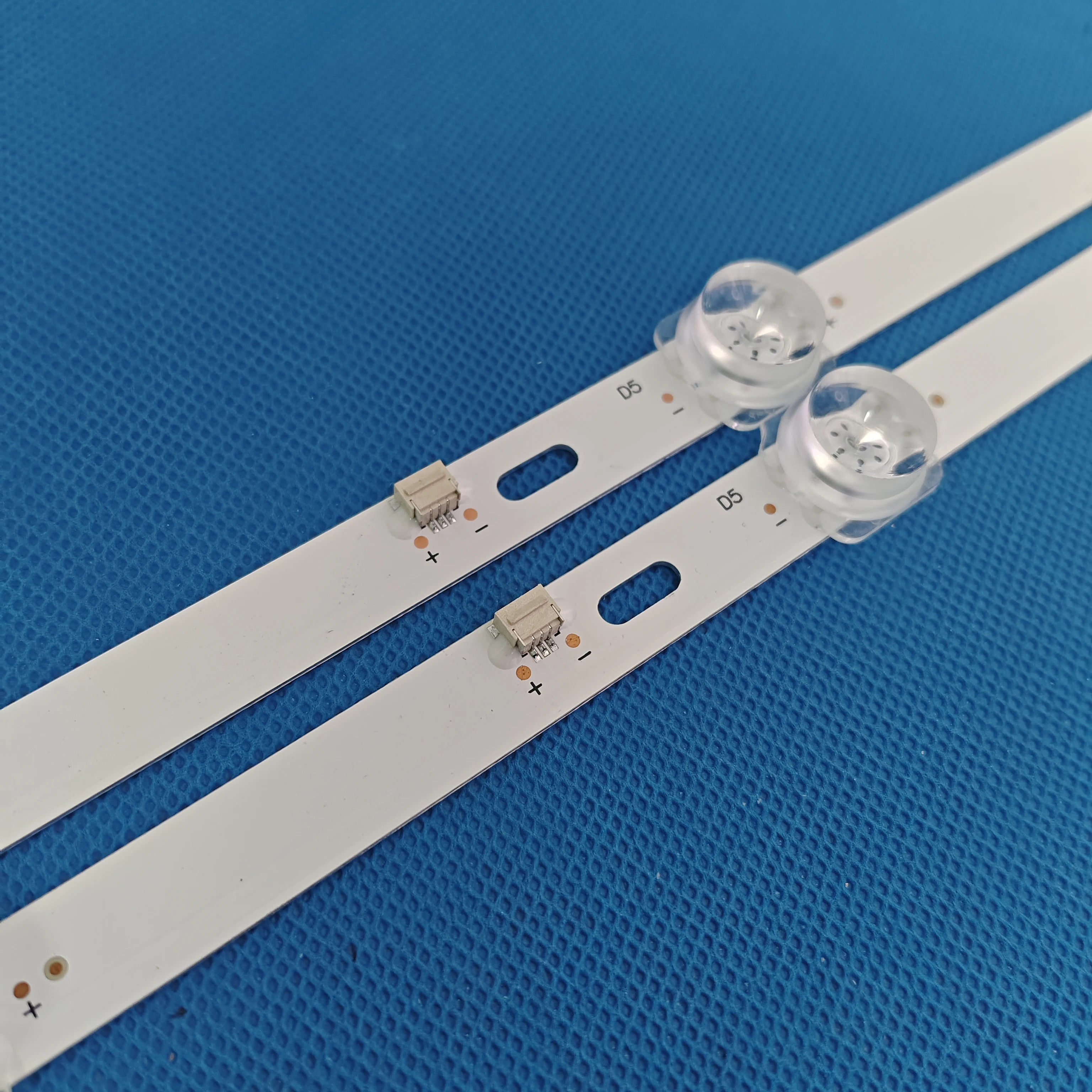 LED Backlight strip For JS-JP32B71061ED.112 R72-32D04-038 548121T.30068 Premier TV-8088SF32WHNW MIDE32 32JB71B BQ 32FS36B