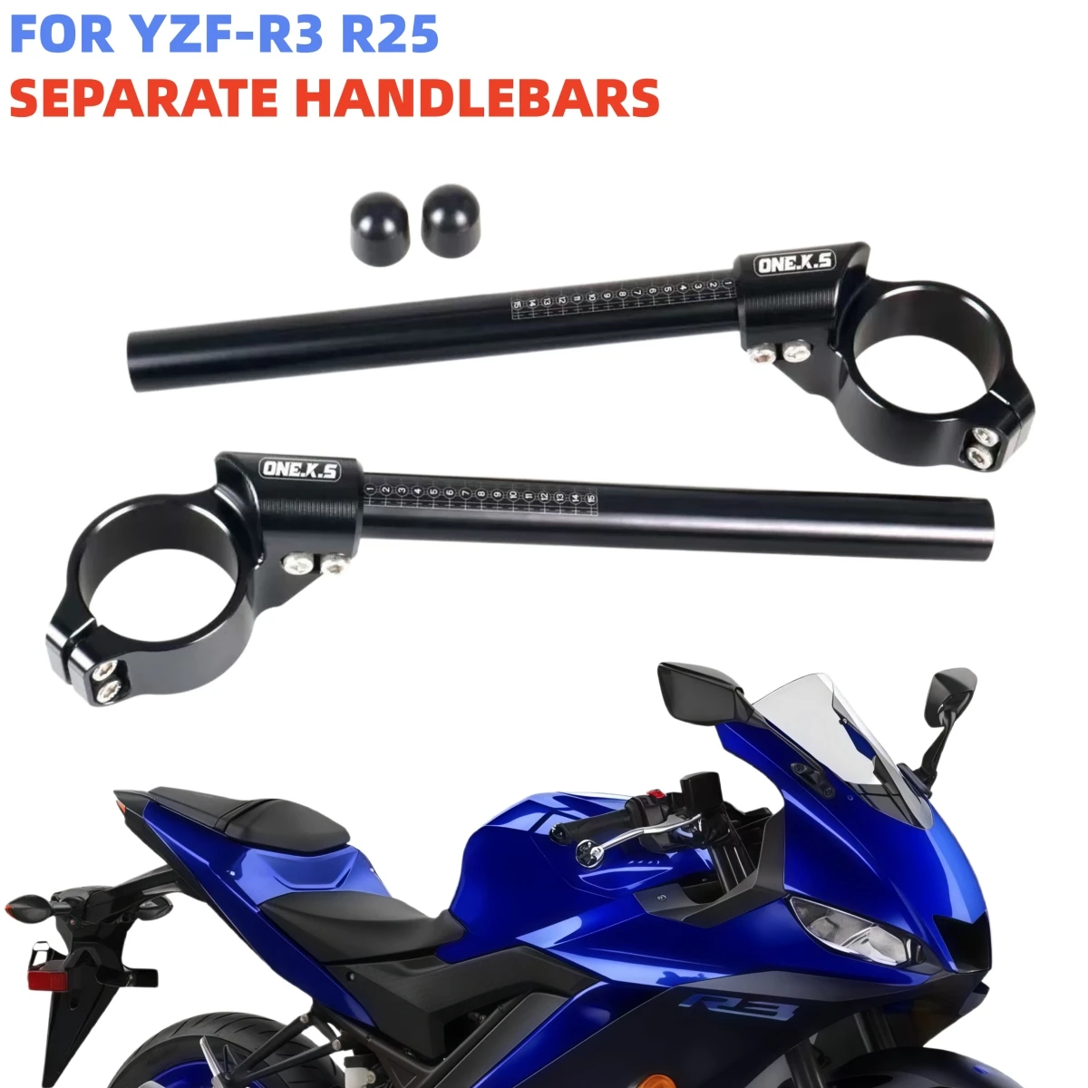 1.85" Cnc Racing Re…