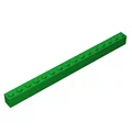 green-20pcs