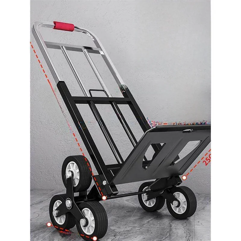 chariot-a-main-portable-pliable-pour-le-transport-de-marchandises-adapte-aux-deplacements-sur-et-hors-des-escaliers-chariot-de-courses-pour-usage-domestique