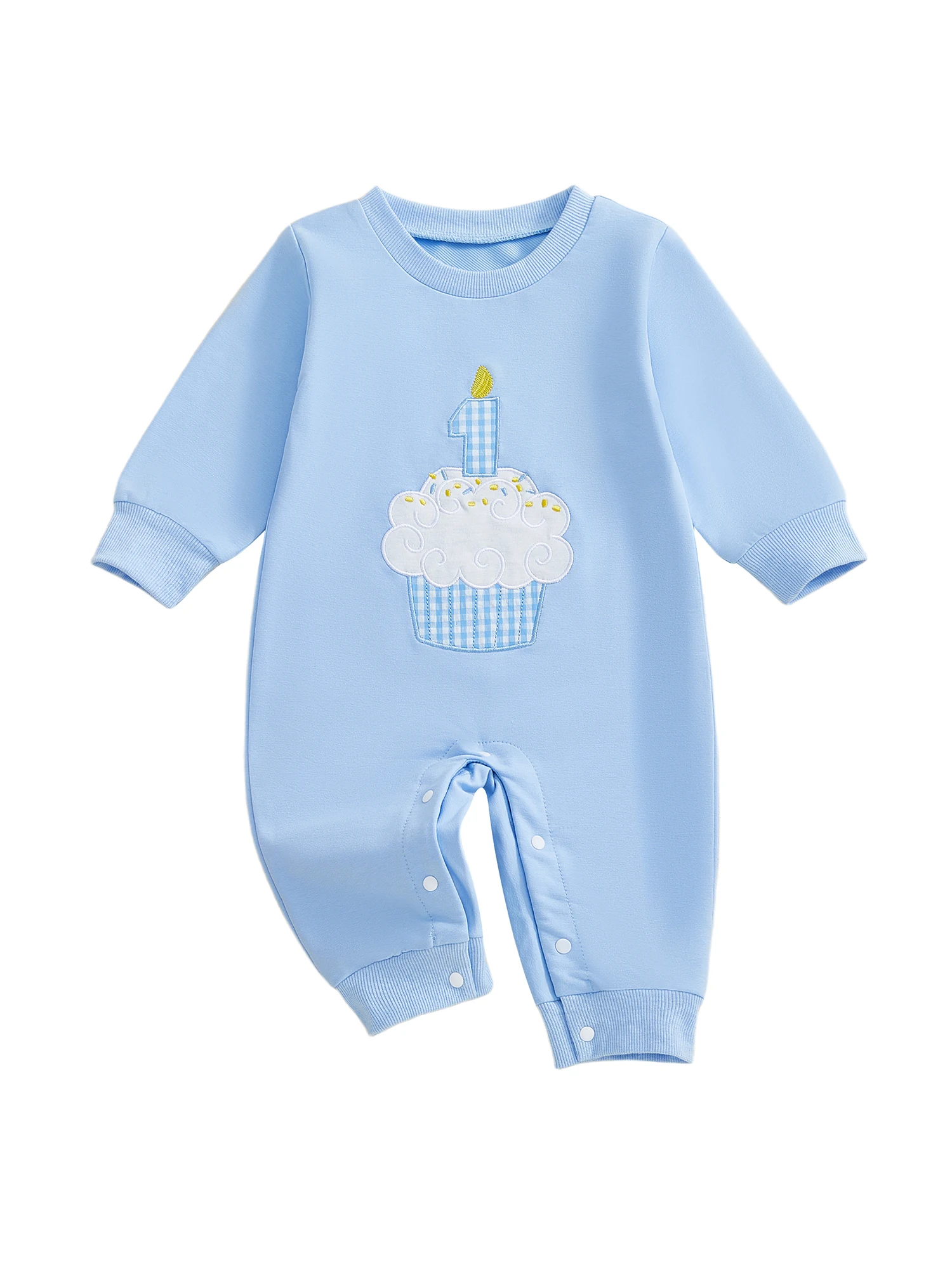 

Baby Girls First Birthday Dress Short Sleeve Floral Print Tutu Princess Party Outfit with Headband and Shoes