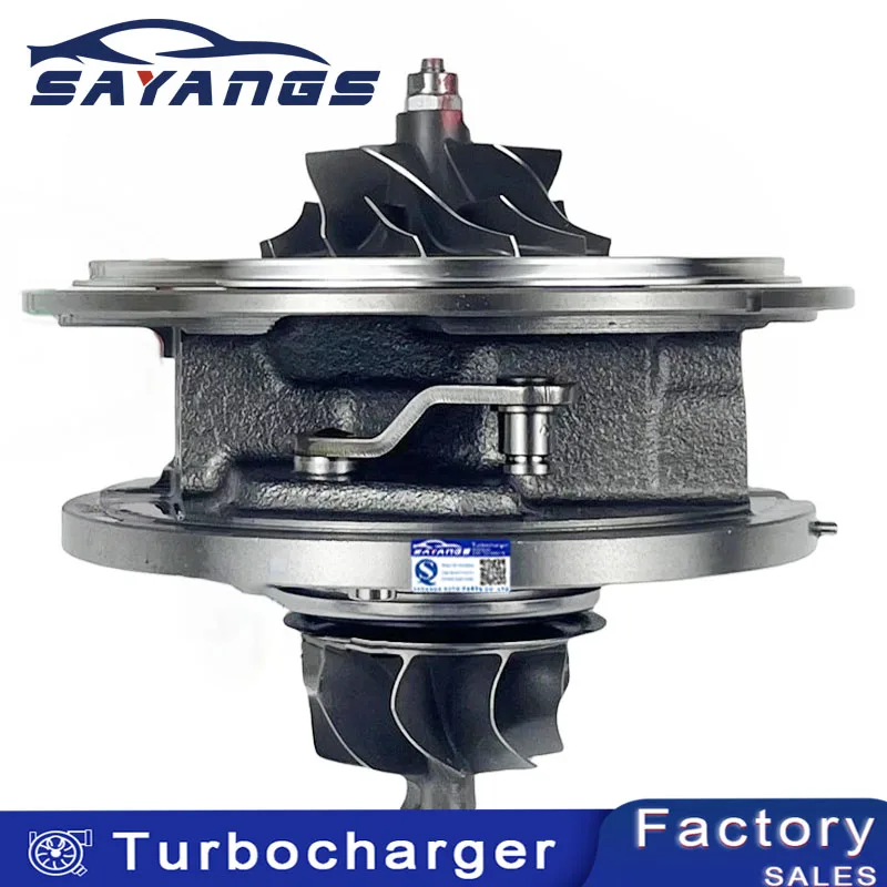 cartouche-turbo-28231-4a730-823665-5009s-823665-5009-823665-282314a730-pour-hyundai-grand-starex-h1-iload-h350i-25l-h-350-2015