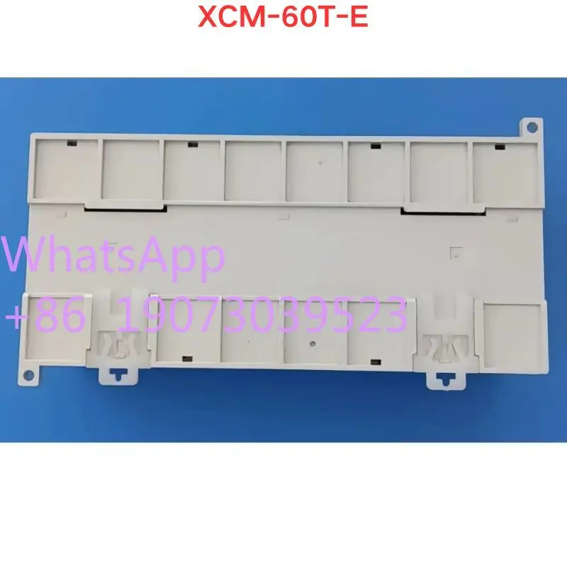 اختبار وظيفة Xinjie XCM-60T-E المستعمل عادي