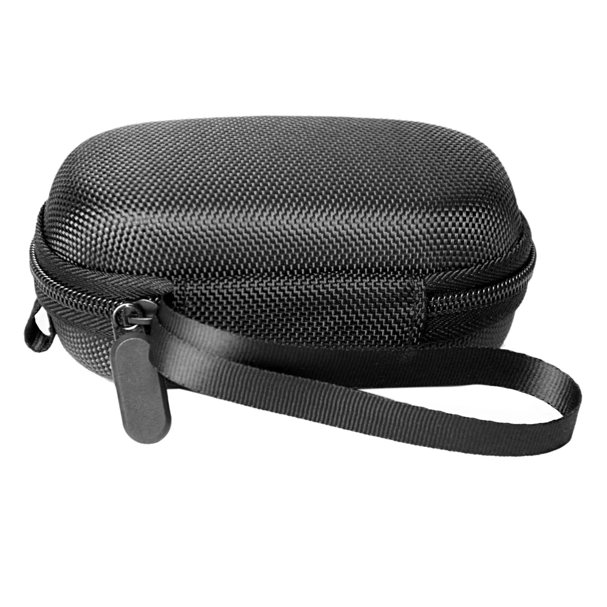 Saco De Armazenamento Portátil para QuietComfort, Hard Malas, QC Earbuds, Headsets Sem Fio, Viagem