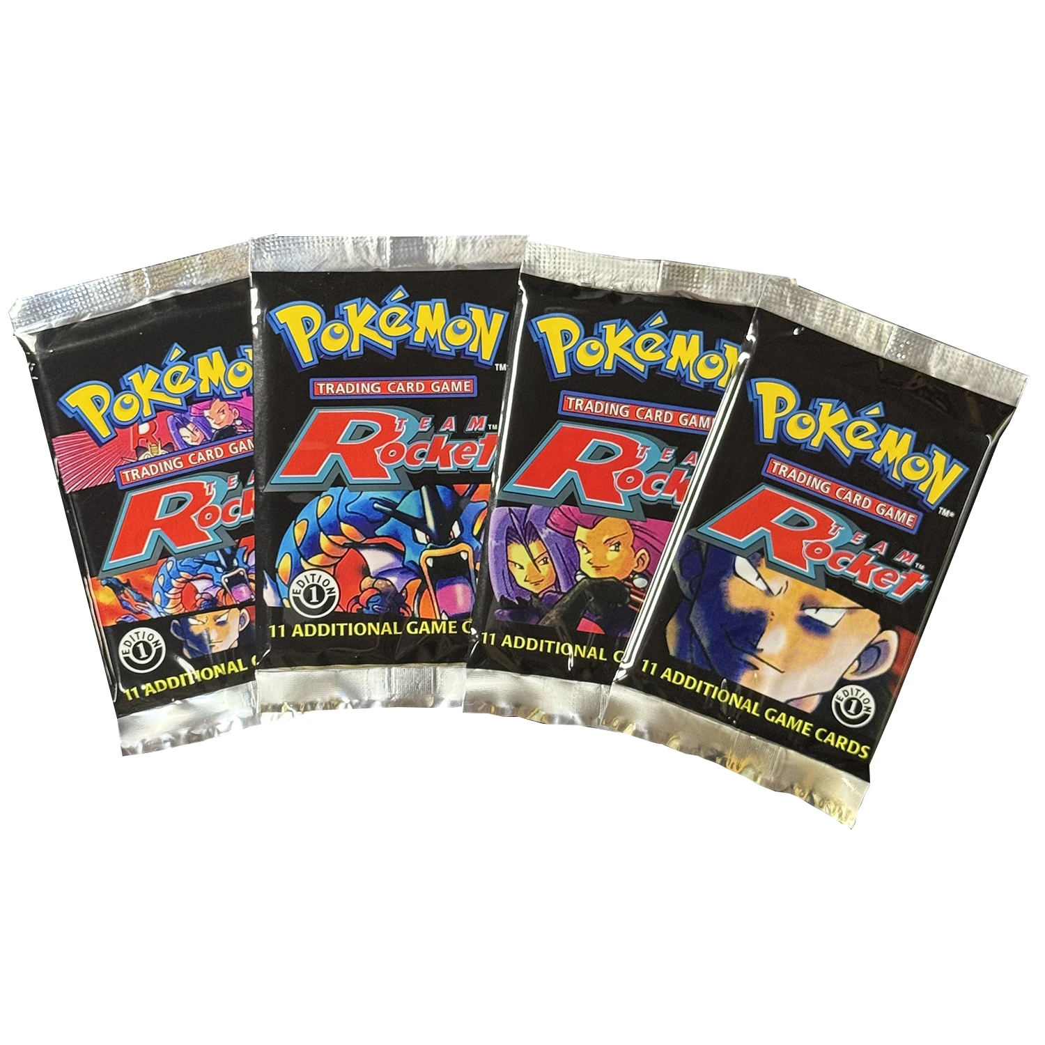 one piece tcg royal blood booster box One Piece Japanese OP-10 Royal Blood