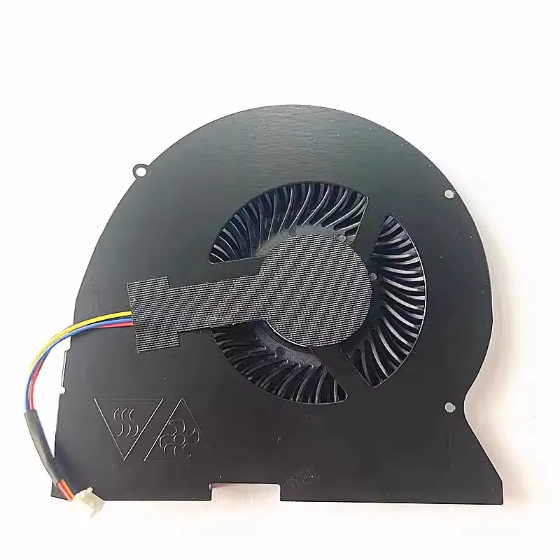 New CPU Cooling Fan for LENOVO IDEAPAD Y410P Y430P Laptop Fan