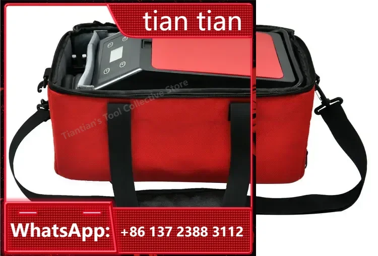 Shoulder Back Universal Pulse Intermittent Compression Cold Therapy Water Physical Ice Cold Compression Therapy Ma