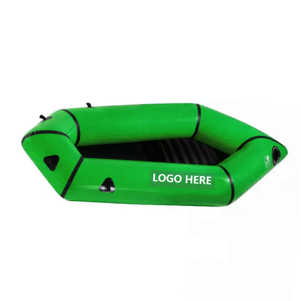 canoes and kayak sail canoe inflatable cheap for sale skiff boats fishing canoe/kayak