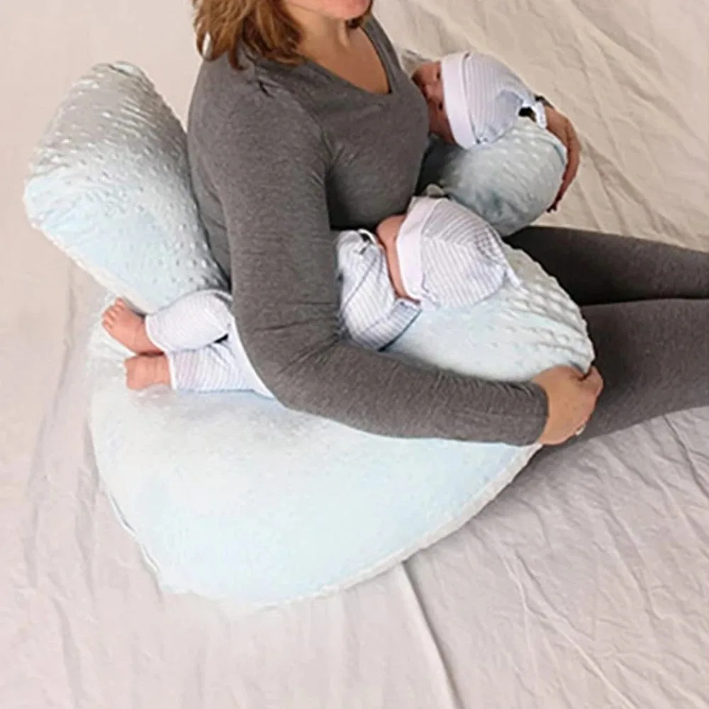 almohada-para-bebe-con-burbujas-almohadilla-de-lactancia-desmontable-para-gemelos-cojin-suave-antirreflujo-de-leche-almohada-multifuncional-para-lactancia
