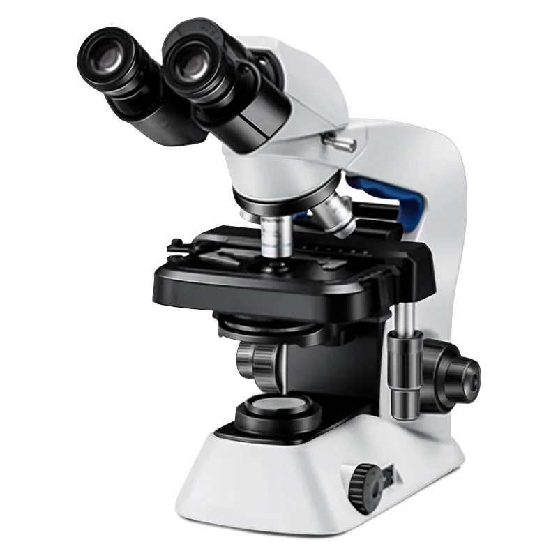 Dispersion detector, tester, carbon black professional tester c