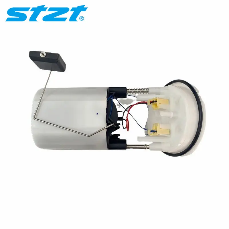 STZT 16117197076 Auto parts fuel pump for BMW 3 Series E90 E93 E80 E81 E82 X1 E84 Accessories 16117197076