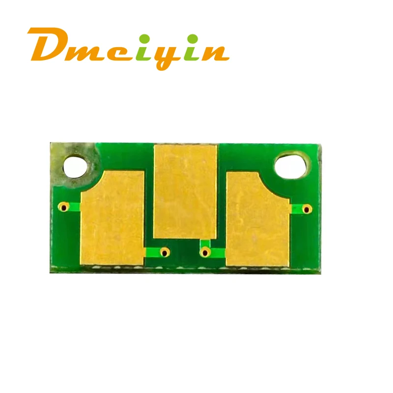 EXP/EUR Version BK/C/M/Y Color 12K Pages A06V133/A06V433/A06V333/A06V233 Toner Chip for MINOLTA Bizhub 5550/5570/5650/5670