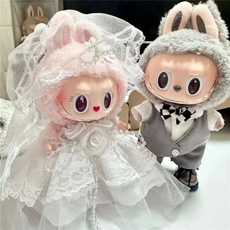 #58 Ranked Doll Shoes Accessory Sets Picks in 2026