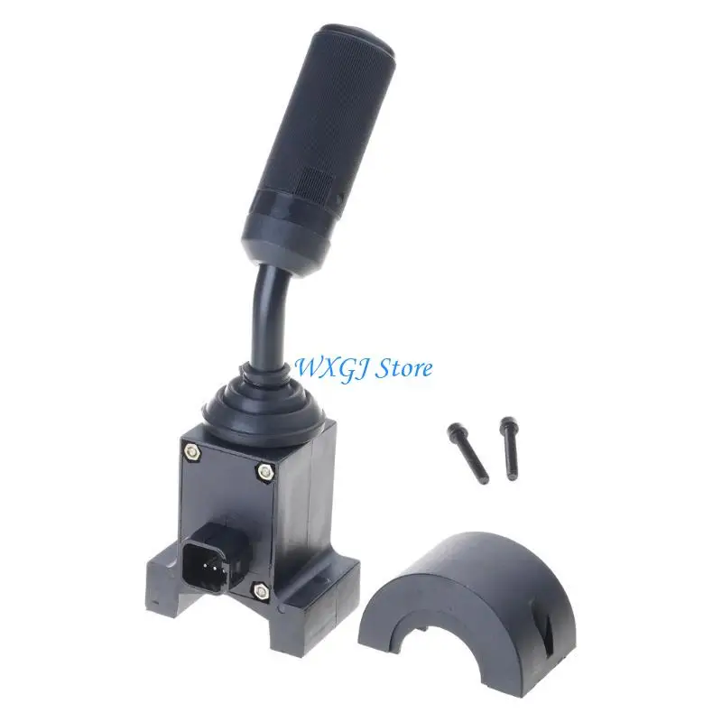 

37JE Руководство управления управлением управлением рычагом управления управлением.