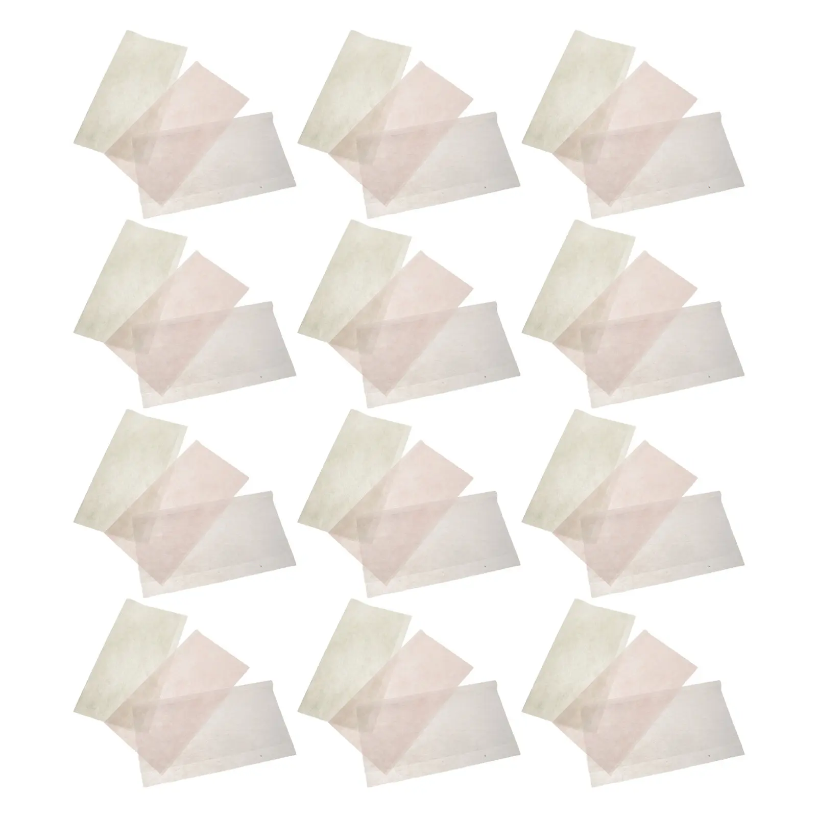 145-unidades-de-papel-para-forrar-buques-de-flores-plissado-impermeavel-removivel-papel-de-seda-para-floristas-embalagem-elegante-para-buques-de-casamento-e-presentes