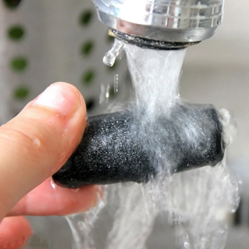 Têtes de rouleau de rechange pour pédicure professionnelle, outil de soins des pieds, rouleaux électroniques pour limes de pieds, dissolvant de peau, 2 pièces