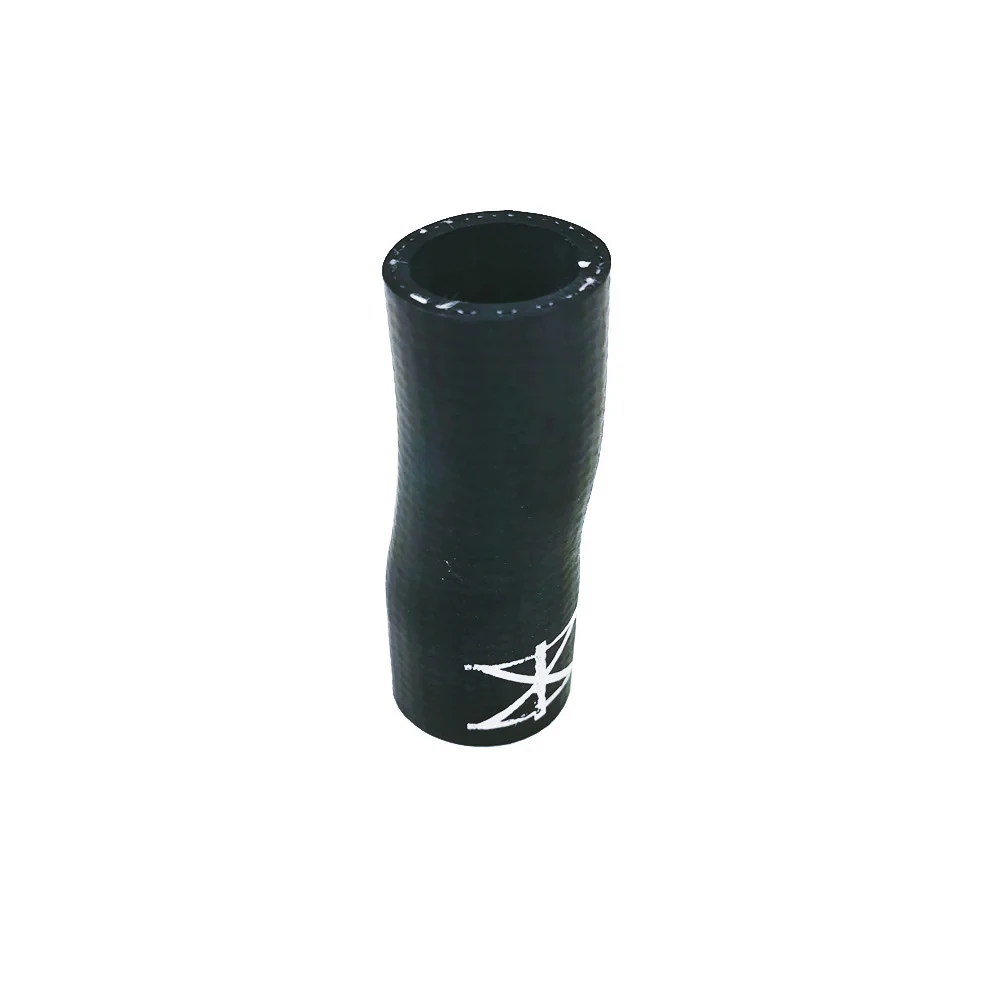 Manguera de refrigerante para radiador superior, tubo de goma para VW Passat B5 2006-2012 OE:06B121101F 06B 121 101F 06B 121 101 F 0