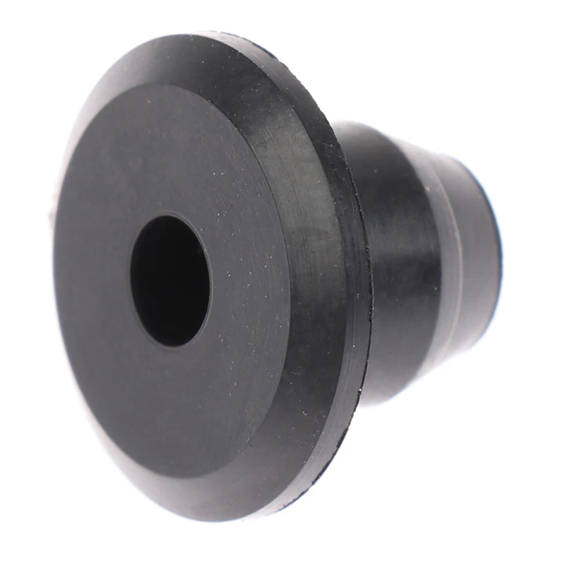 20-Piece Floor Jack Plug Set – Rubber Hydraulic Oil Filler Bungs For Floor Jacks