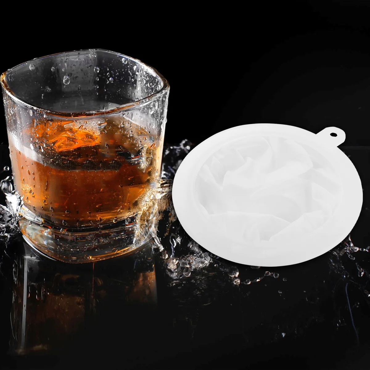 

1pc Filter Oil Oil Filters Funnel Supply Liquor Water Tcm Coffee Tool 15Cm Traditional Chinese Medicine Filter Screen