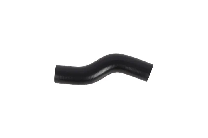 

VolMarkt RADIATOR UPPER HOSE 1651787758