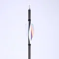 shield 1.75 Sliv RW