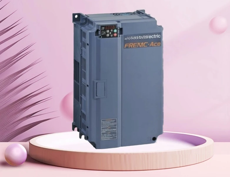 

FRN0002C2S-4C， FRN0004C2S-4C， FRN0005C2S-4C， FRN0007C2S-4C， FRN0011C2S-4C， FRN0013C2S-4C， FRN0018C2S-4C， FRN0024C2S-4C