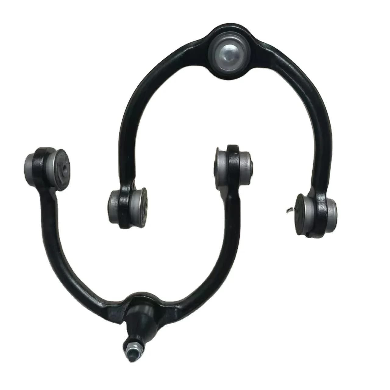 Front Suspension Auto Accessories Control Arm 52090206AG for Je-ep COMMANDER XK GRAND CHEROKEE