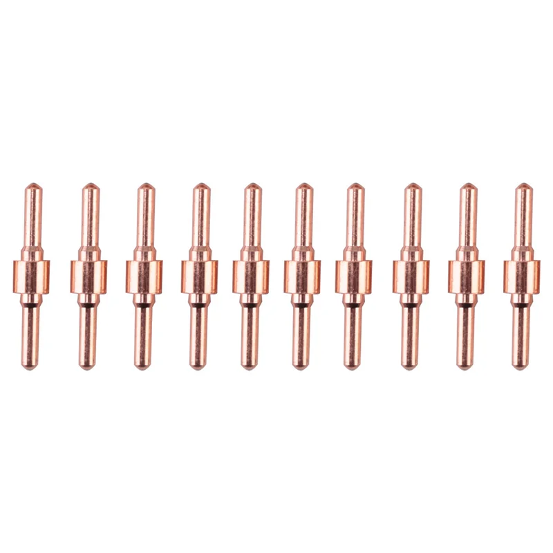 A20F-para PT-31 -40 KIT de consumibles de antorcha de corte por plasma extendido 60 piezas